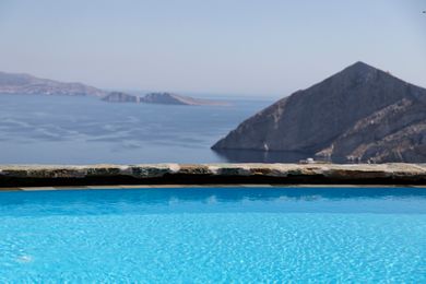 Provalma Folegandros - Image 3