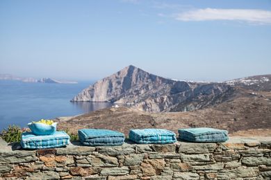 Provalma Folegandros - Image 4