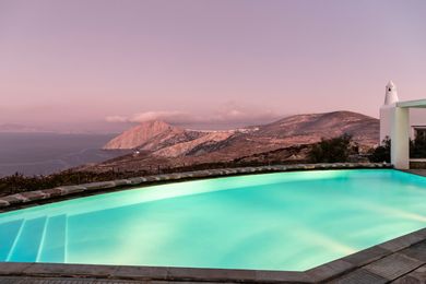 Provalma Folegandros - Image 5