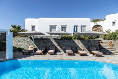 Provalma Folegandros - Image 7