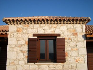 Kavos Psarou Villas - Image 6