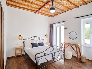 Psathi Beach House - Image 4