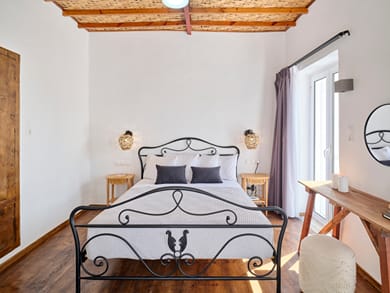 Psathi Beach House - Image 5