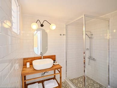 Psathi Beach House - Image 7