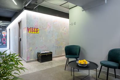 Psiri Vibes - Image 2