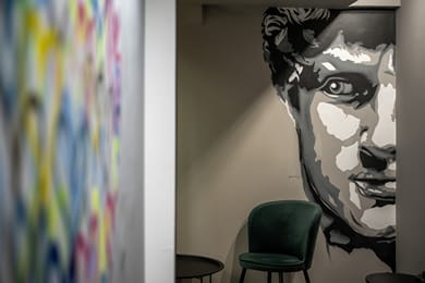 Psiri Vibes - Image 3