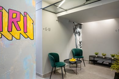 Psiri Vibes - Image 4