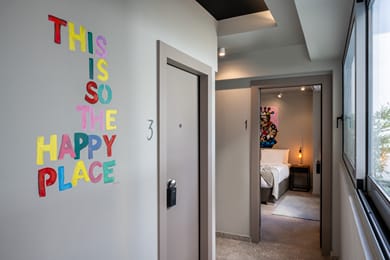 Psiri Vibes - Image 5