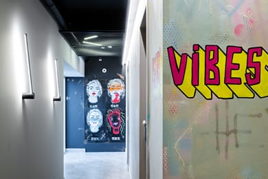 Psiri Vibes - Image 6