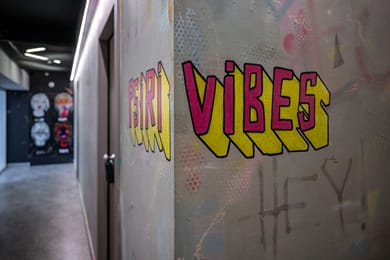 Psiri Vibes - Image 7