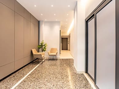 Ptolemeon 20 - Image 2