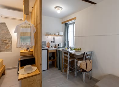 Capella Skiathos Residences - Image 3