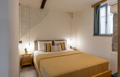 Capella Skiathos Residences - Image 4