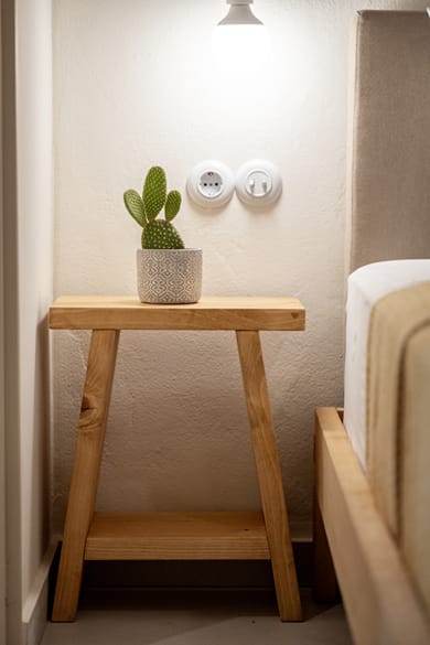 Capella Skiathos Residences - Image 5