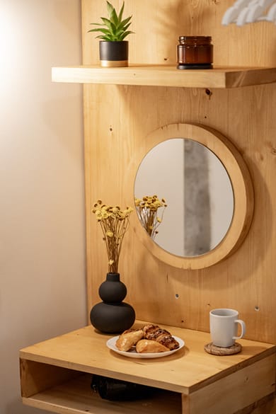 Capella Skiathos Residences - Image 6