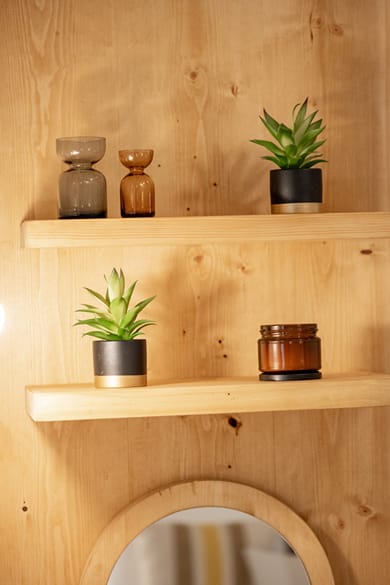 Capella Skiathos Residences - Image 7