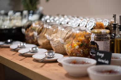 Pure by Athens Prime Hotels - Image 2