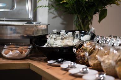 Pure by Athens Prime Hotels - Image 3