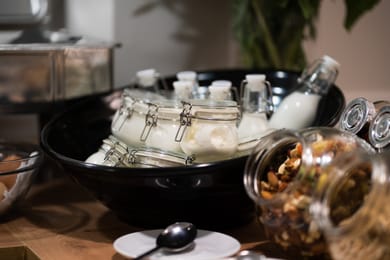 Pure by Athens Prime Hotels - Image 4