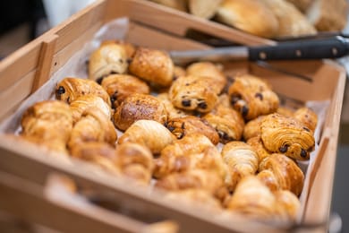 Pure by Athens Prime Hotels - Image 5