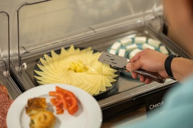 Pure by Athens Prime Hotels - Image 6