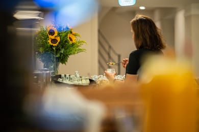 Pure by Athens Prime Hotels - Image 7