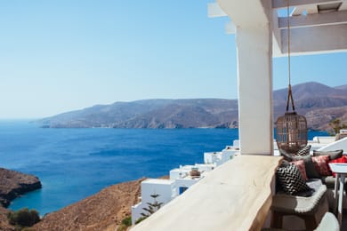 Pylaia Boutique Hotel - Image 3