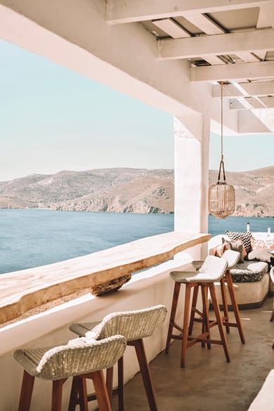 Pylaia Boutique Hotel - Image 6