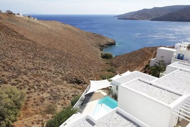 Pylaia Boutique Hotel - Image 2