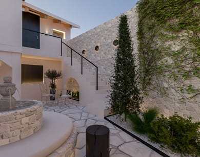 12 Pyles Living History - Image 3