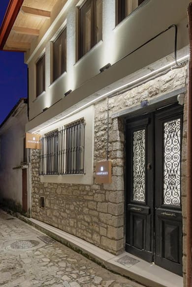 12 Pyles Living History - Image 2