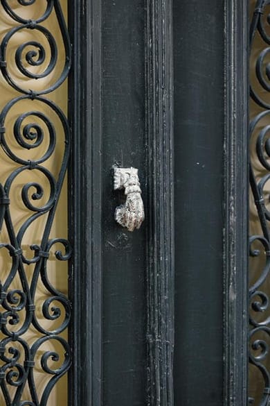 12 Pyles Living History - Image 6