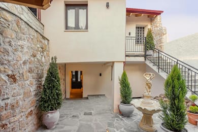 12 Pyles Living History - Image 4