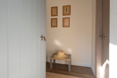 Pylosea Luxury Lodge - Image 6