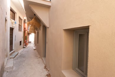 Pylosea Luxury Lodge - Image 5