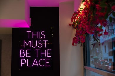 The Q Hotel - Image 6