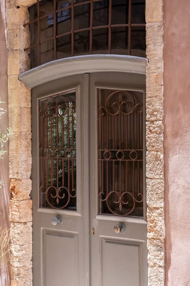 Qualia Slowlife Suites Chania - Image 3