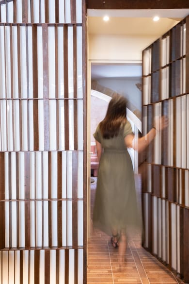 Qualia Slowlife Suites Chania - Image 5