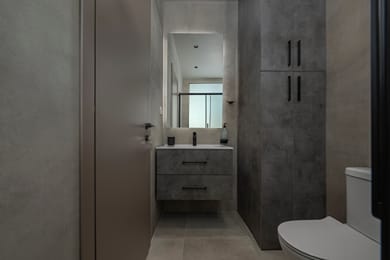 Quarto Molo Suites - Image 3