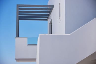 Quattro Suites - Image 2