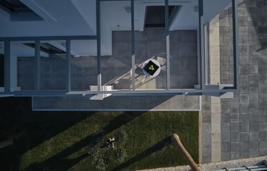 Quattro Suites - Image 3