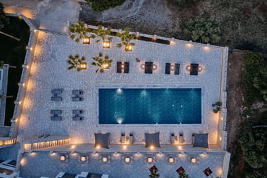 Quattro Suites - Image 3
