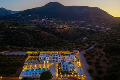 Quattro Suites - Image 6