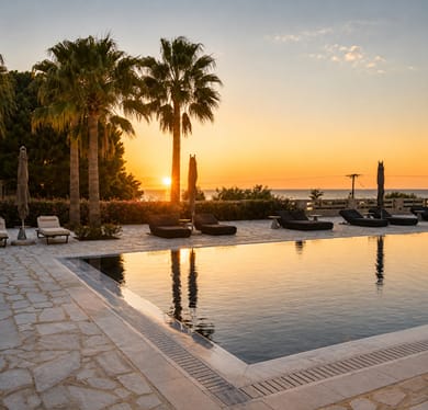 Quattro Suites - Image 7