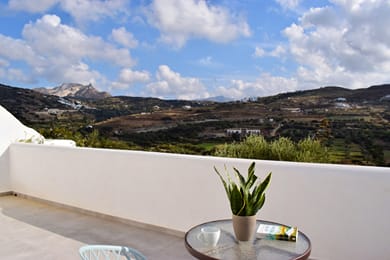 Queen Bee Naxos - Image 2
