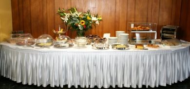 Queen Olga Hotel Thessaloniki - Image 7
