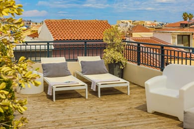 Querini Suites - Image 2