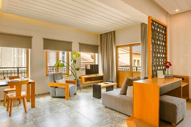 Querini Suites - Image 3