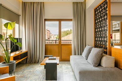 Querini Suites - Image 4