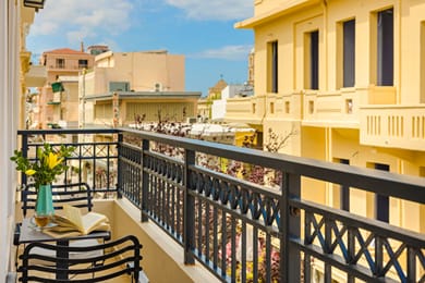 Querini Suites - Image 5